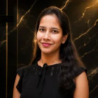 Piumika Rajasekara